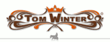Tom Winter Saddlery